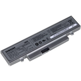 8850mAh 6-Cellen Samsung NT-X280 Accu Batterij