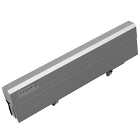 48Wh 6-Cellen Dell Latitude E4320 Accu Batterij