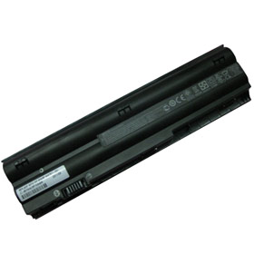 28Wh 3-Cellen HP HSTNN-YB3A Accu Batterij