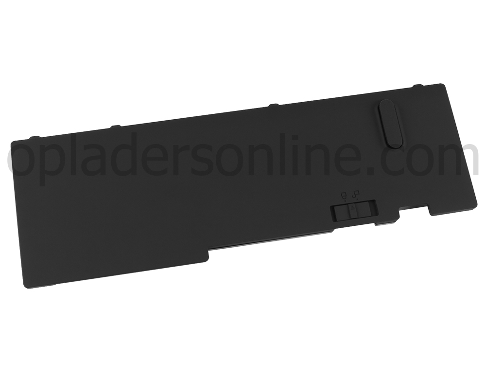 44Wh 6-Cellen Lenovo ThinkPad T430s Accu Batterij