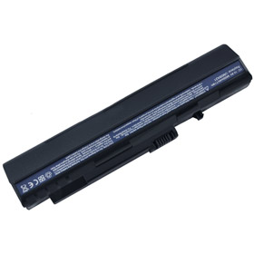 7800mAh 9-Cellen Packard Bell UM08A31 Accu Batterij