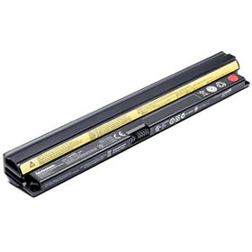 24Wh 3-Cellen Lenovo ThinkPad Mini 10 Accu Batterij