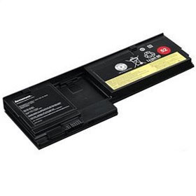 30Wh 3-Cellen Lenovo ThinkPad X220i Tablet Accu Batterij