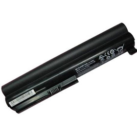 5.2Ah 6-Cellen LG T280 Accu Batterij