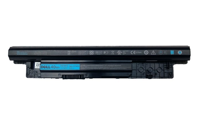 29Wh 2-Cellen Dell Latitude 10 tablet Accu Batterij