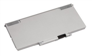 4400mAh Panasonic CF-AX2 Accu Batterij