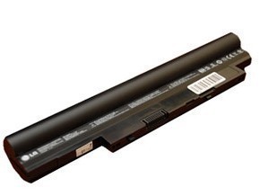 5.2AH 8-Cellen LG T380 Accu Batterij