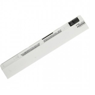 2600mAh 3-Cellen Asus Eee PC R11CX Accu Batterij