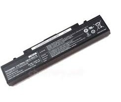 48Wh 6-Cellen Samsung AA-PB9MC6B Accu Batterij