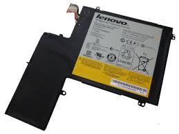 4160mAh 6-Cellen Lenovo IdeaPad U310 Accu Batterij