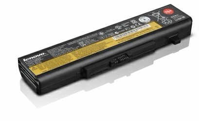 28Wh 3Cellen Lenovo ThinkPad E555 Accu Batterij