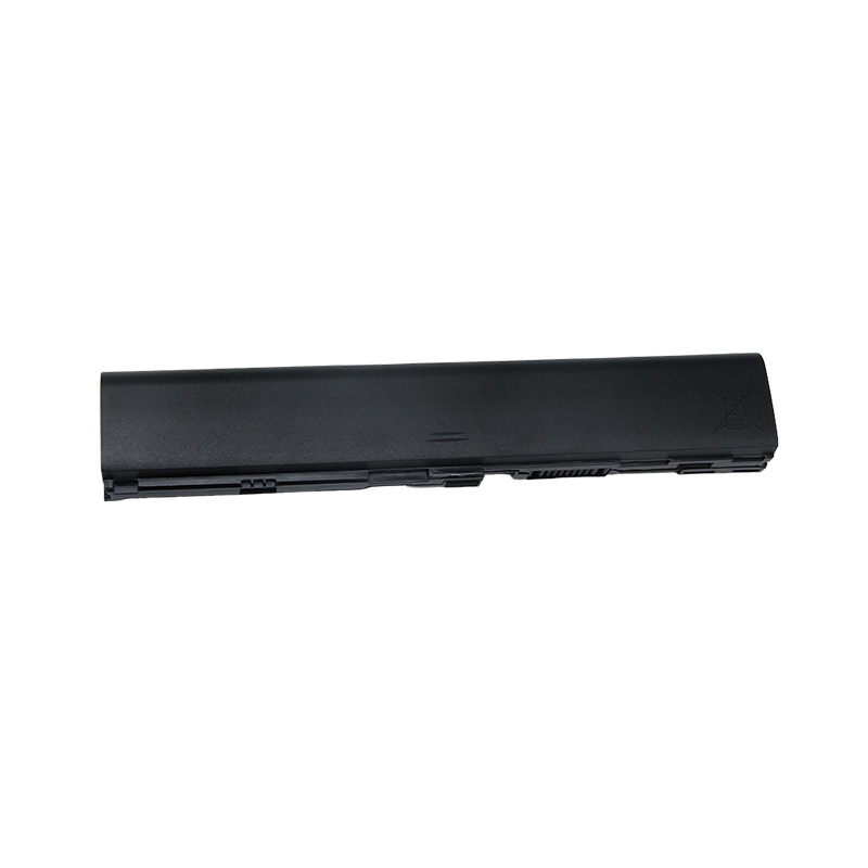 2600mAh 4-Cellen Acer Aspire One 725 Accu Batterij