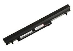 44Wh 4-Cellen Asus A41-K56 Accu Batterij