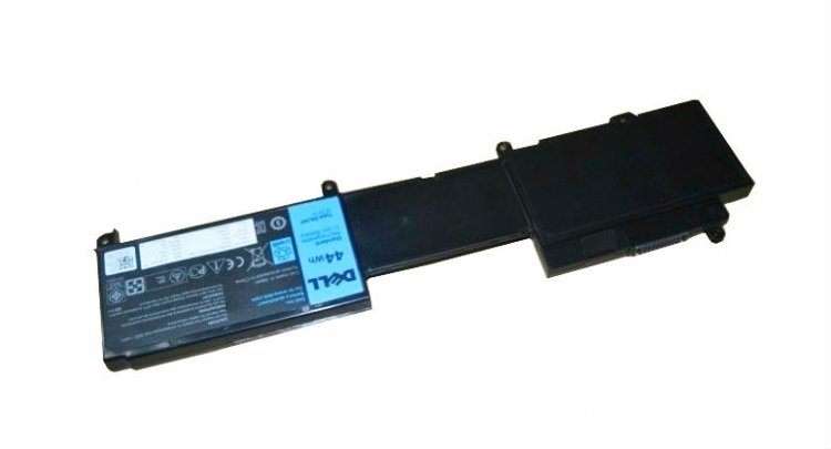 44Wh 6-Cellen Dell Inspiron 5423 Accu Batterij