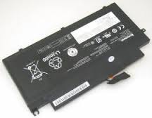 4.25Ah Lenovo ThinkPad T431s Accu Batterij