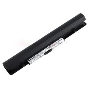 24Wh 3-Cellen Lenovo IdeaPad S210 Accu Batterij