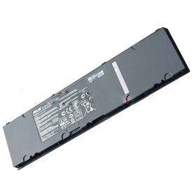 44Wh Asus PU401L Accu Batterij