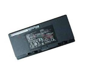 45Wh Asus B41N1327 Accu Batterij