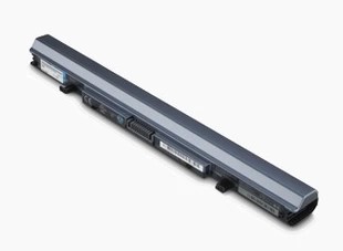 2770mah 45wh Toshiba Satellite U940-X3110 Ultrabook Accu Batterij