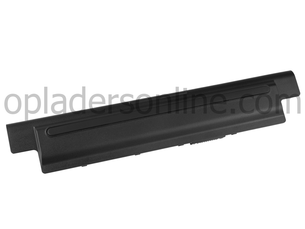 Origineel 65Wh 6-Cellen Dell Inspiron 14 3443 Accu Batterij