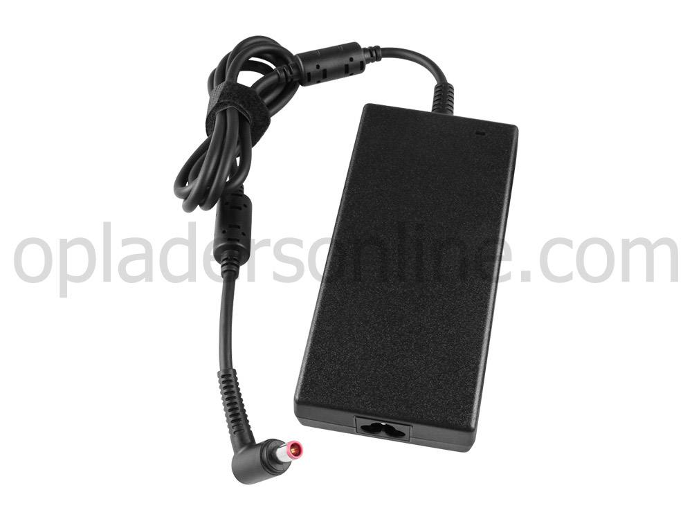 180W Acer Predator 15 17 Series AC Adapter Voeding Oplader