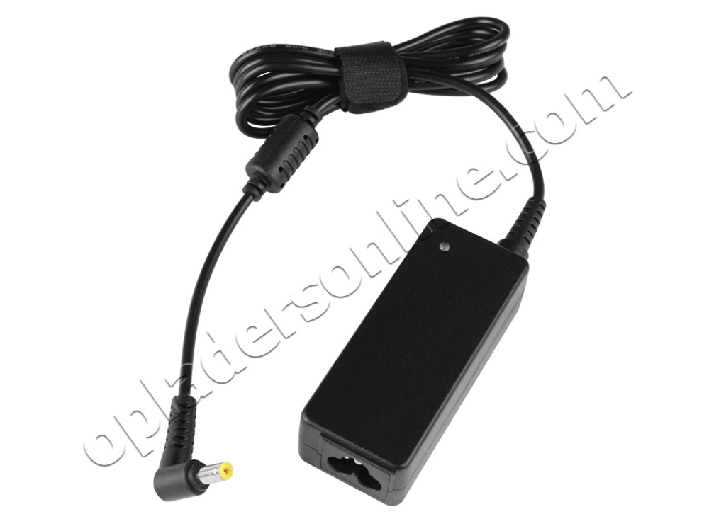 40W Acer A13-040N3A ADP-40KD BB AC Adapter Oplader