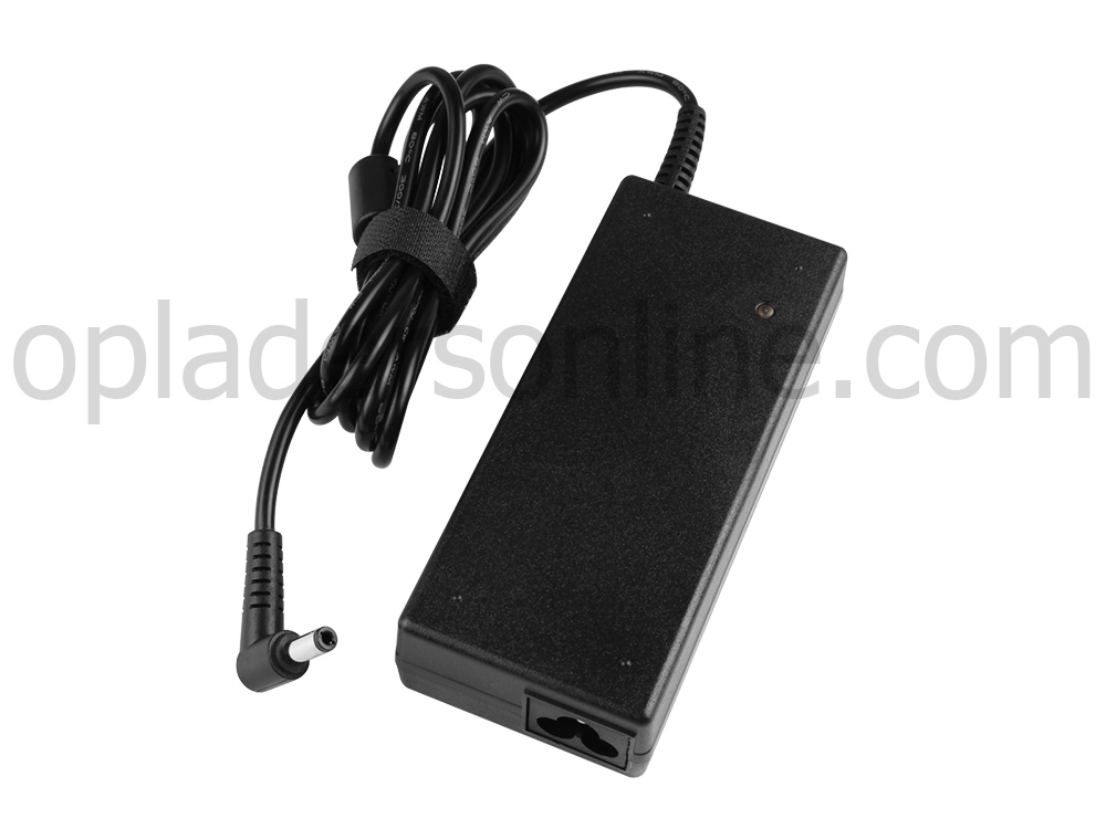 90W Acer PA-1900-36 SLS0202C19A20LF AC Adapter Oplader