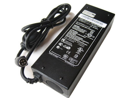 150W Acer 1532864 1533797 AC Adapter Oplader