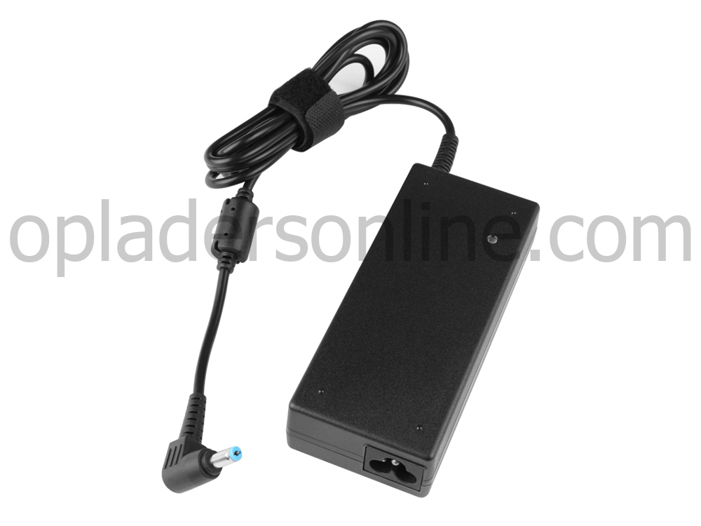 90W Acer Aspire V3-571G-73614G75Makk AC Adapter Oplader