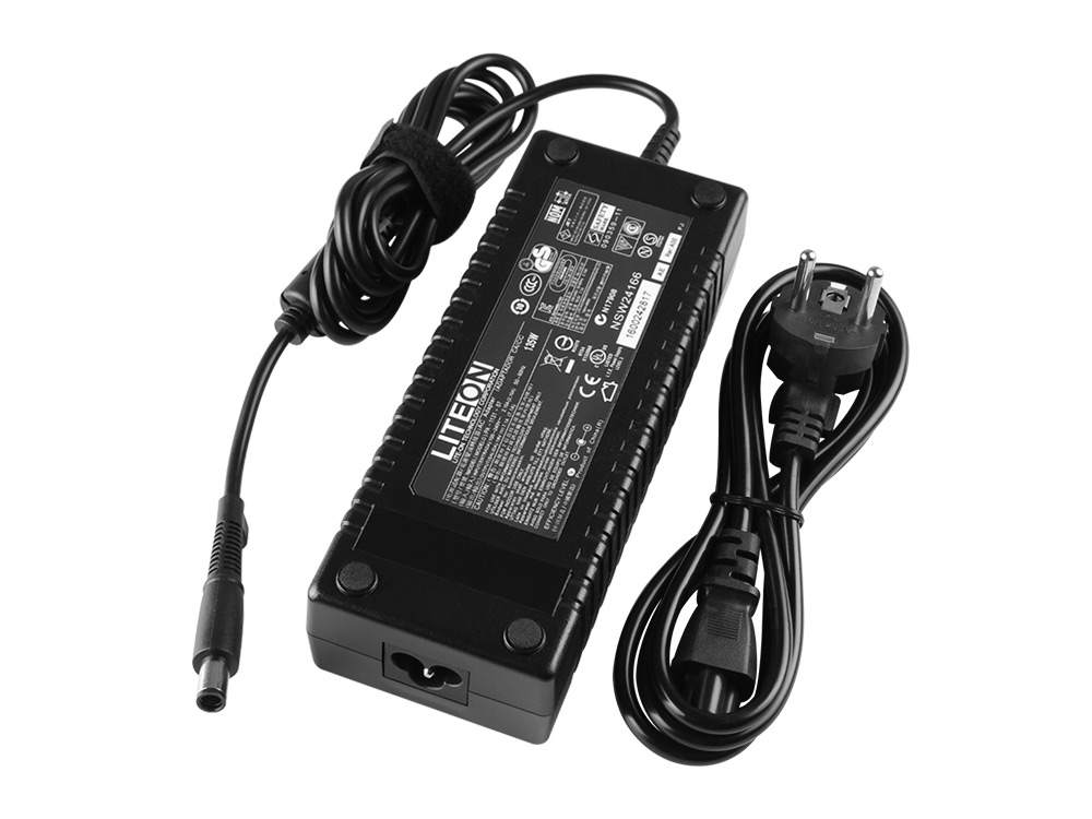 135W Acer Aspire 5600U-001 5600U-004 AC Adapter Oplader