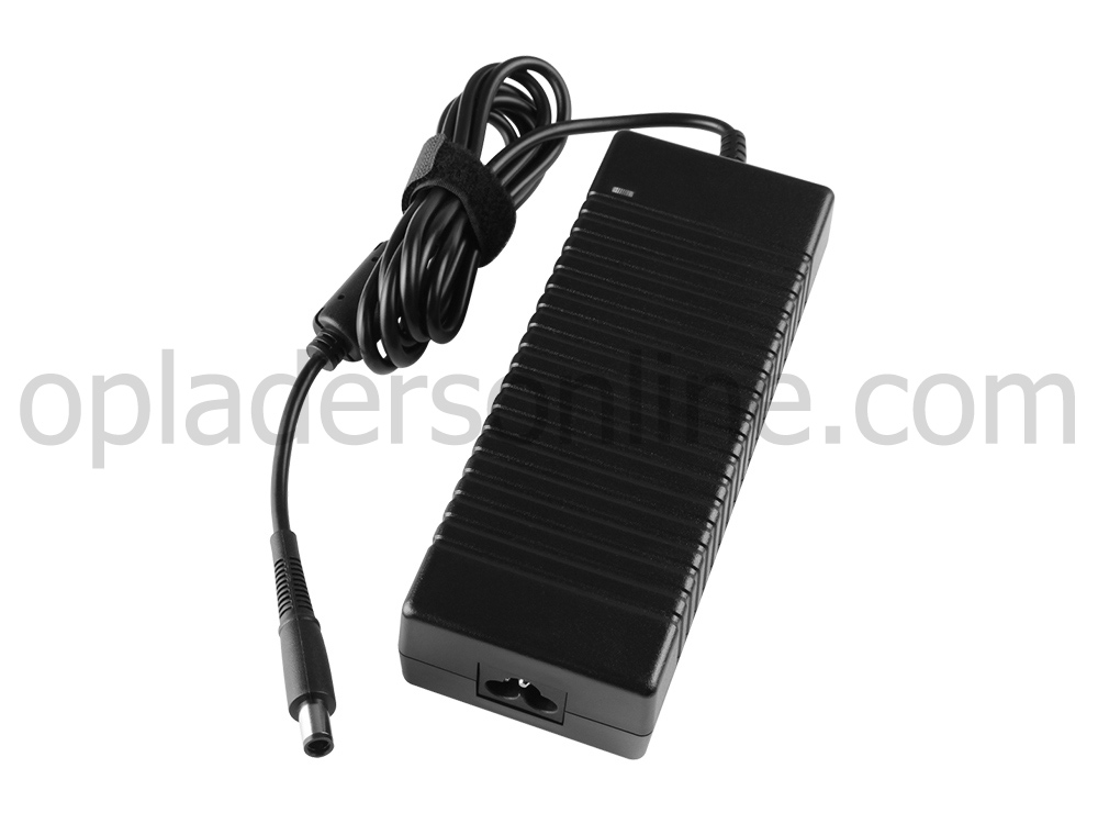 135W Acer Aspire 5600U-002 5600U-003 AC Adapter Oplader