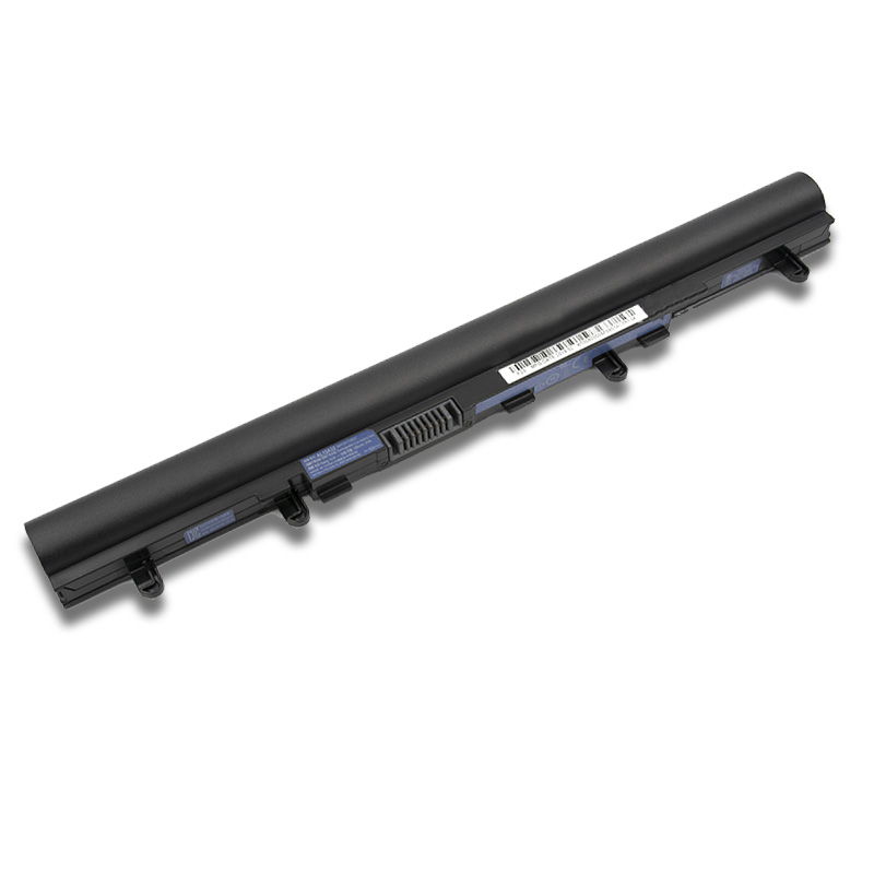 2500mAh Acer Aspire E1-532-35564G75Mnkk E1-532G-35564G50MNKK Accu - Klik op de afbeelding om het venster te sluiten