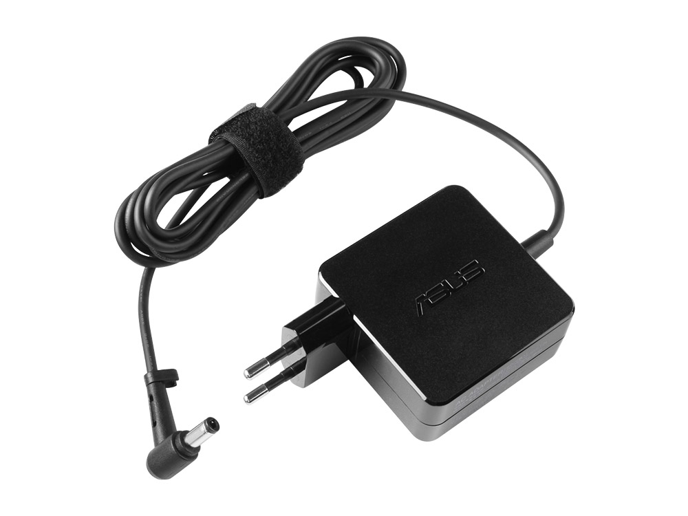 Origineel 45W Asus ADP-45BW A AC Adapter Voeding Oplader