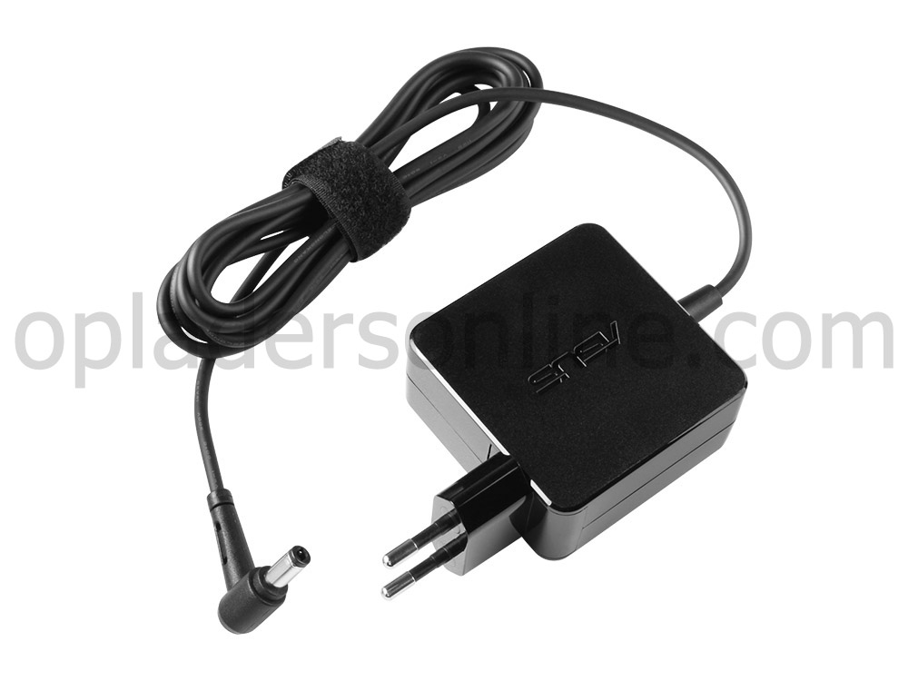 Origineel 45W Asus ADP-45BW A AC Adapter Voeding Oplader