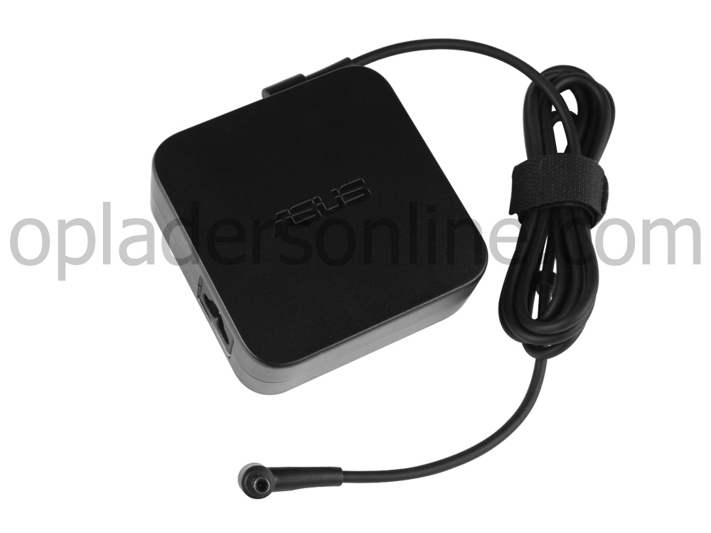 90W Asus Notebook P751JF-T4060G AC Adapter Voeding Oplader