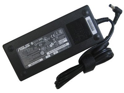 135W Asus ADB-13FB B Adapter Voeding Oplader + Koord