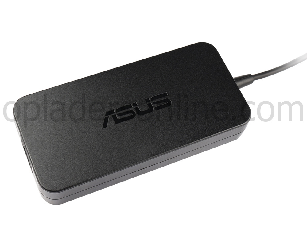 150W Asus FX505GT-AL021 FX505GT-BI5N7 Adapter Voeding Oplader