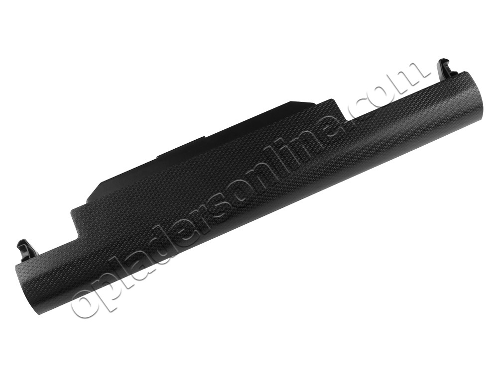 4700mAh Asus Notebook P Series P751JF Accu Batterij