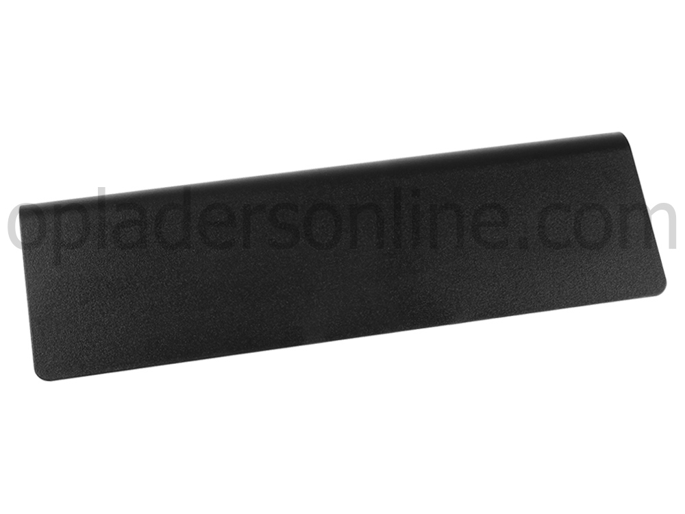 Origineel 56Whhr 5200mAh Asus N76VB-T4038H Accu Batterij