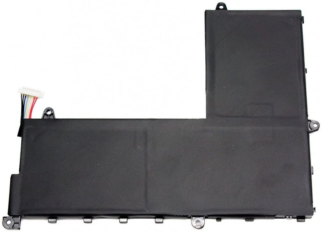 11.4V Asus EeeBook E202SA-FD0012 E202SA-FD0012T Accu Batterij