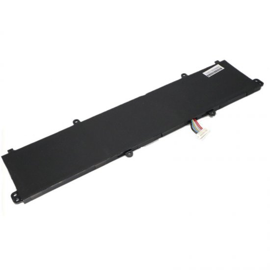 Originele Asus VivoBook 14 M413DA-EK162T Accu 3640mAh 42Wh 3 Cellen