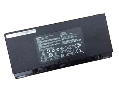 45Whr Asus Pro Advanced B551LA-CR015G B551LA-CR026G Accu Batterij