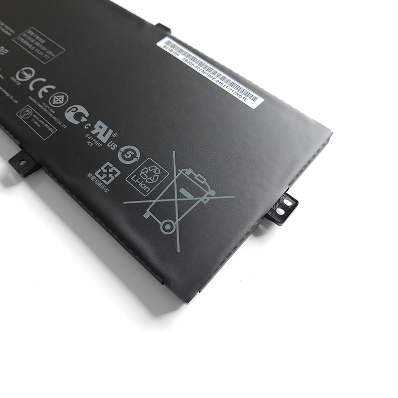 Originele 4335mAh 50Wh Asus PRO P5340UF PRO P5440FA Accu Batterij