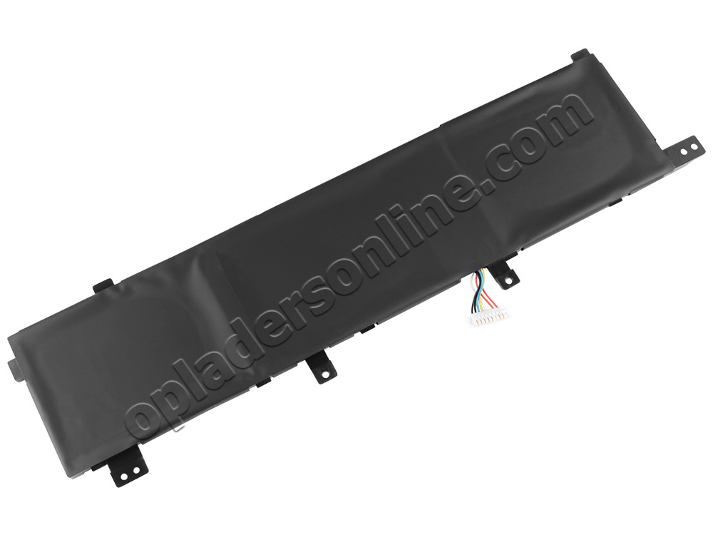 Originele 42Wh Asus VivoBook S15 S532FA S532F Accu Batterij