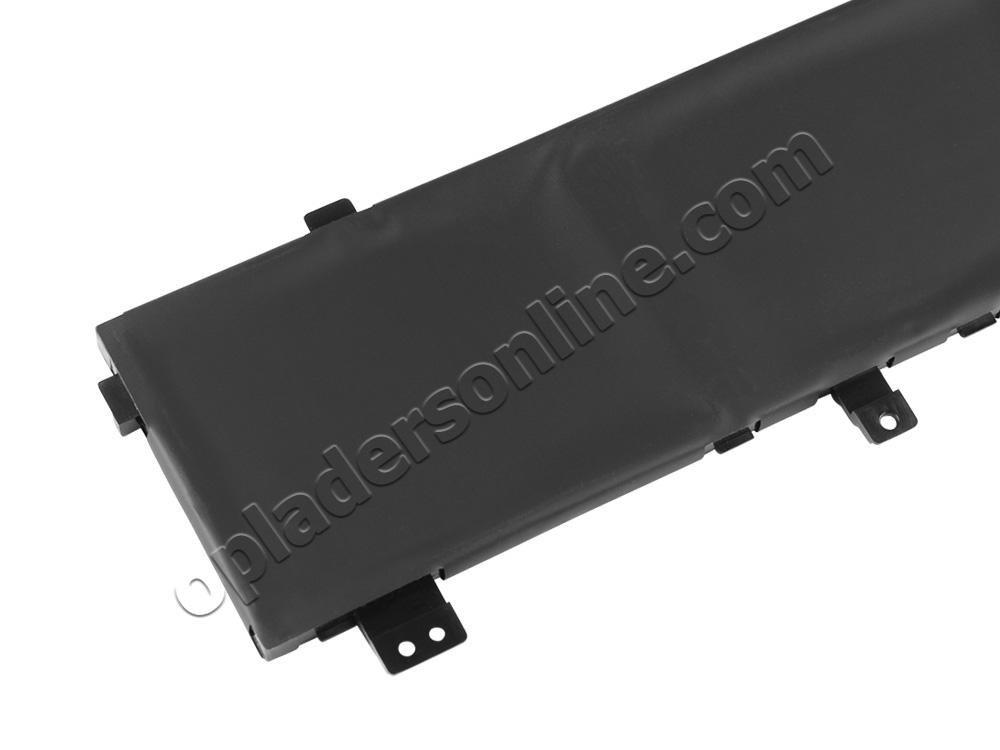 Originele 42Wh Asus VivoBook S15 S532FA S532F Accu Batterij