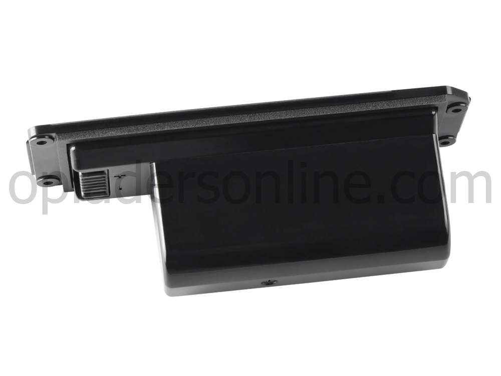 Originele 2230mAh Bose Soundlink Mini I 061384 061385 Accu Batterij