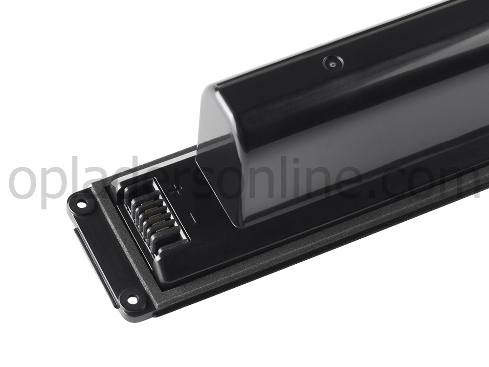 Originele 2230mAh Bose Soundlink Mini I 061384 061385 Accu Batterij