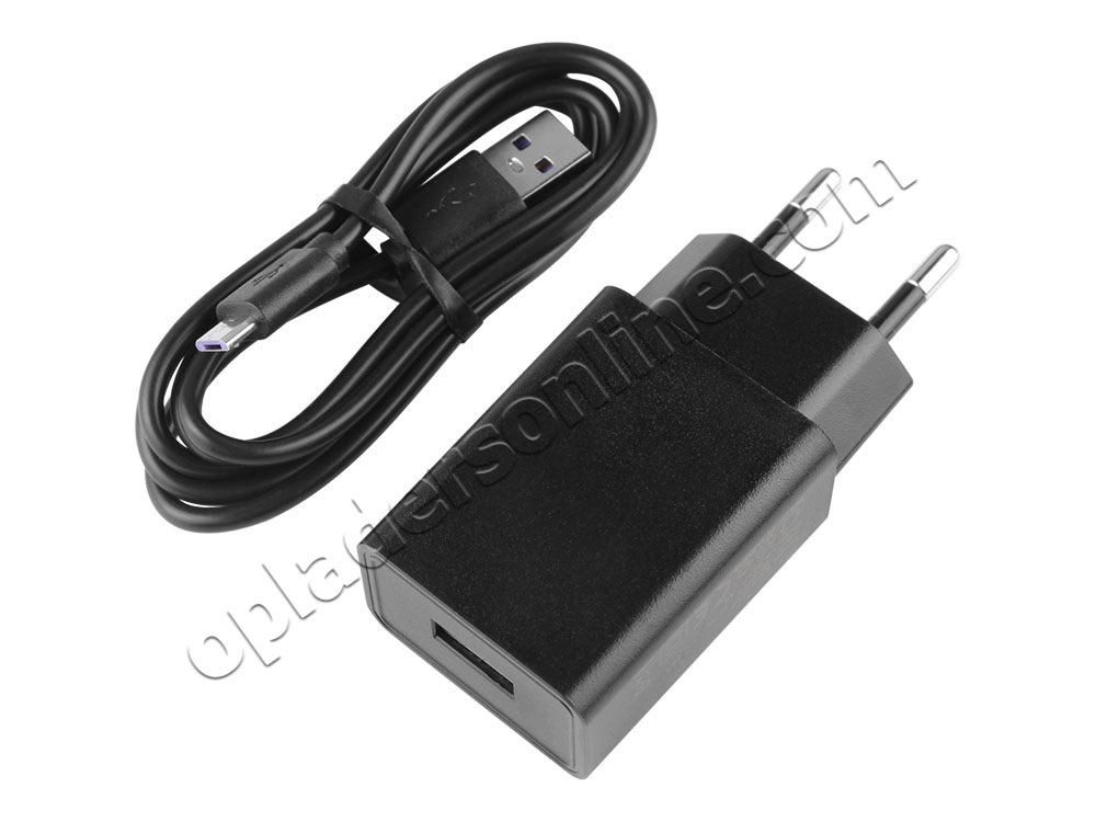 Origineel 10W ASUS Transvoormer Pad TF0310CG-1B001A AC Adapter Voeding Oplader