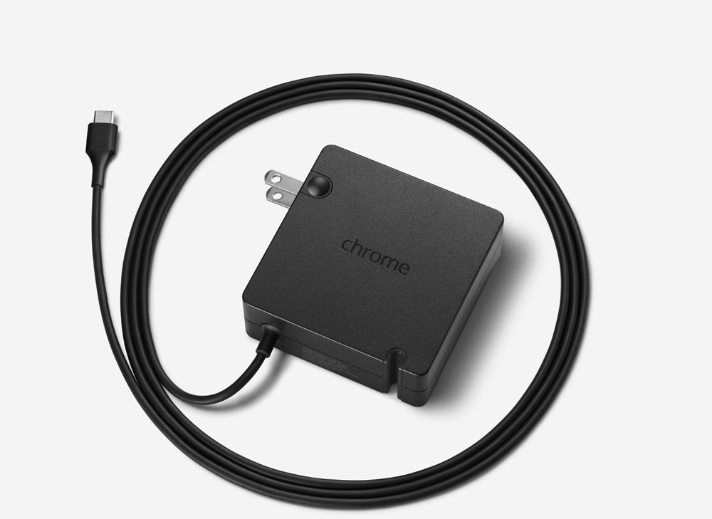 USB-C 60W Cisco 861 861W 881 Adapter + Gratis Koord