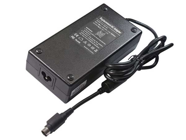 Origineel 150W Clevo 150-1ADE11 40003565 AC Adapter Oplader